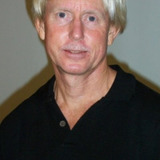 Ed Dames — Icarus Trainer