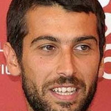 Edoardo Gabbriellini — agente immobiliare