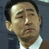 草川直也 — SY-3 Astronaut