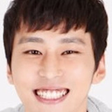 김한솔 — Delivery Man