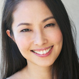 Kathy Wu — Tong-tong