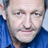 Pierre Soubestre — Policeman