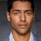 Dave Kumar — TR-21