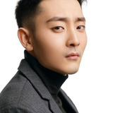 Zhu Tianfu — Qiang Zi