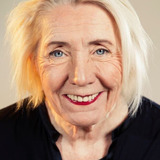 Sien Eggers — Elsie