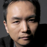 Кэйши Нагацука — Cafe Owner