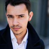 David Aguirre Firth — 'Padrote'