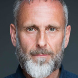 Stefán Jónsson — Hrafnkell
