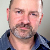 John Trevithick — Angus Jones