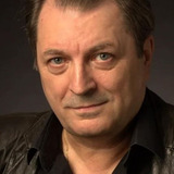 Валерий Новиков