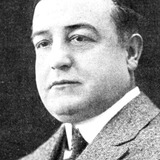 Bigelow Cooper — Judge Ferris