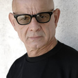 Frank Cassavetes — Adrian Jones