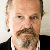 Paul Faßnacht — Onkel Frank Hauser