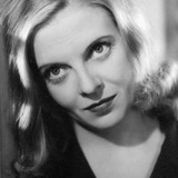 Линнанхеймо Регина — Kaisu