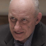 Stanislav Pishtalov — Commandant