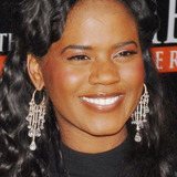 Tangi Miller — Sade