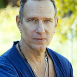 Loren Haynes — Cop with Aspirin