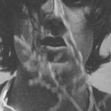 Wyn Wallace — Boy (Uncredited)