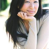 Yaping — Clinic Receptionist (uncredited)