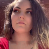 Samantha Knigge — Emma