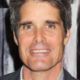 Питер Бартон — Doug