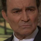 Jack Kosslyn — Reporter