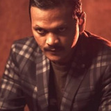 Raj Tirandasu — Mogilees