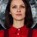 Жанна Озірна — Lera