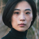 Shuna Iijima — Jun Fujita