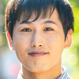 若林佑太