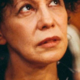 Martine Audrain — Belle-Mere