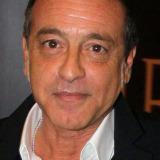 Félix Gray — Self (archive footage)