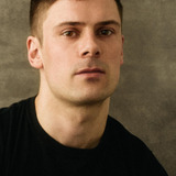 Блэйк Моусон — Dead Boy on Tree