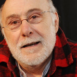 Yves-Antoine Spoto — Henri Matisse