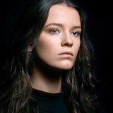 Лиа О’Прей — Anne