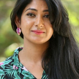 Yagna Shetty
