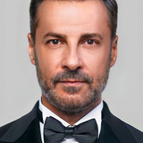 Barış Kılıç