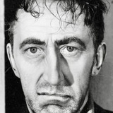 Ted Billings — Bit Part (uncredited)