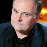 Кристиан Карион — Nurse