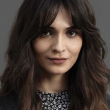 Meriç Aral — ezgi