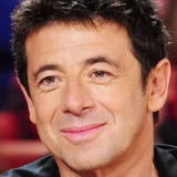 Patrick Bruel — Self