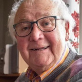 Ingvar Andersson — Per Månsson