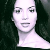 Lola Pagnani — Lucia