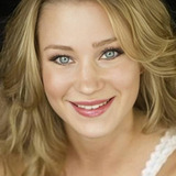 Emily Lineham — Red Nurse / Dark Nurse