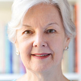 Le Clanché du Rand — Magda