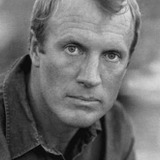 Robert Prescott — Kent