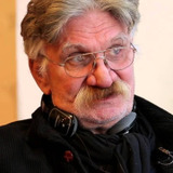 Dénes Ujlaky — Albert Pointner