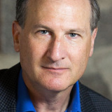 Дэвид Де Фриз — Parent