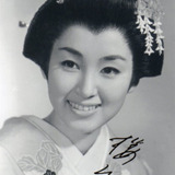 Hiroko Sakuramachi — Yayoi