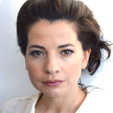 Nyncke Beekhuyzen — Yvonne Brugman